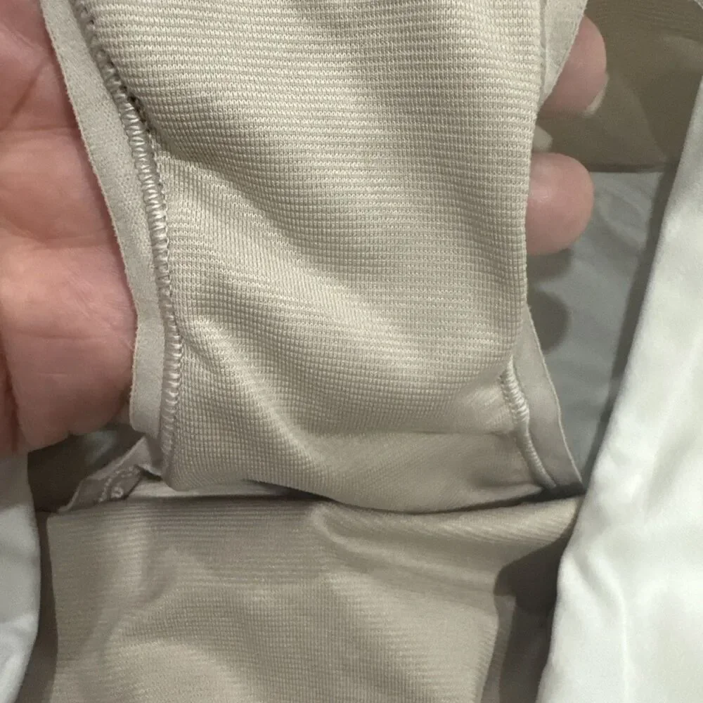 Lululemon  Bundle Of 2Speed Up Shorts 2.5 